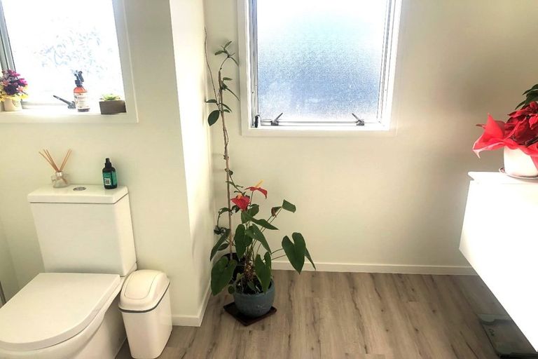 Photo of property in 9 Derby Street, Nawton, Hamilton, 3200