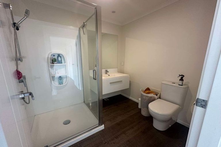 Photo of property in 6 Tokitoki Way, Kenepuru, Porirua, 5022