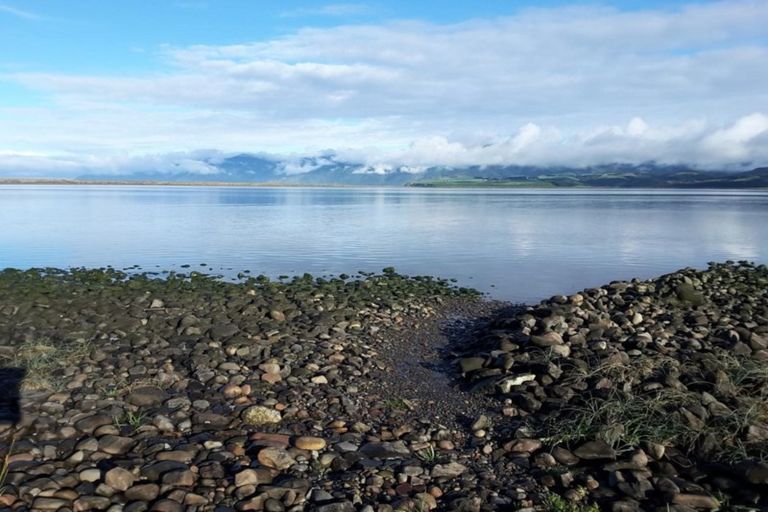 Photo of property in 95 Lake Ferry Road, Lake Ferry, Featherston, 5772