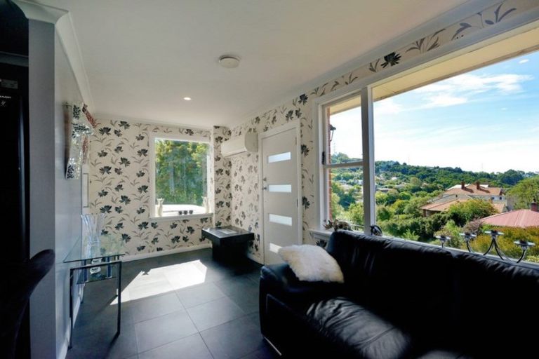 Photo of property in 506 South Road, Calton Hill, Dunedin, 9012