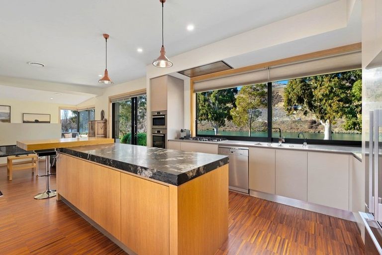 Photo of property in 6 Mitchell Place, Cromwell, 9310