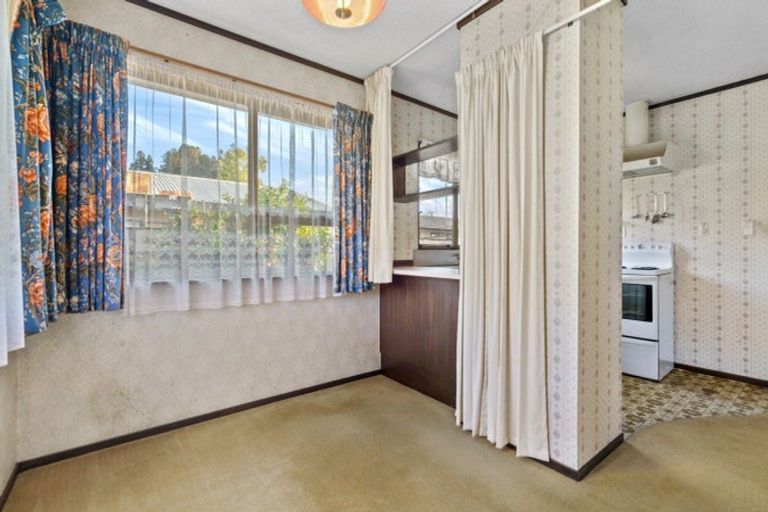 Photo of property in 422a Ngatai Road, Bellevue, Tauranga, 3110