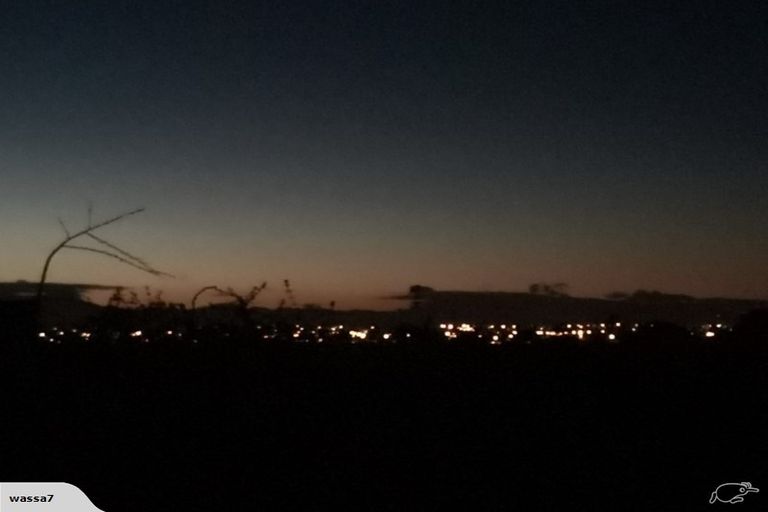 Photo of property in 43 Utopia Park Heights, Welcome Bay, Tauranga, 3112