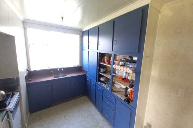 Photo of property in 1 Main Road, Tuatapere, 9620