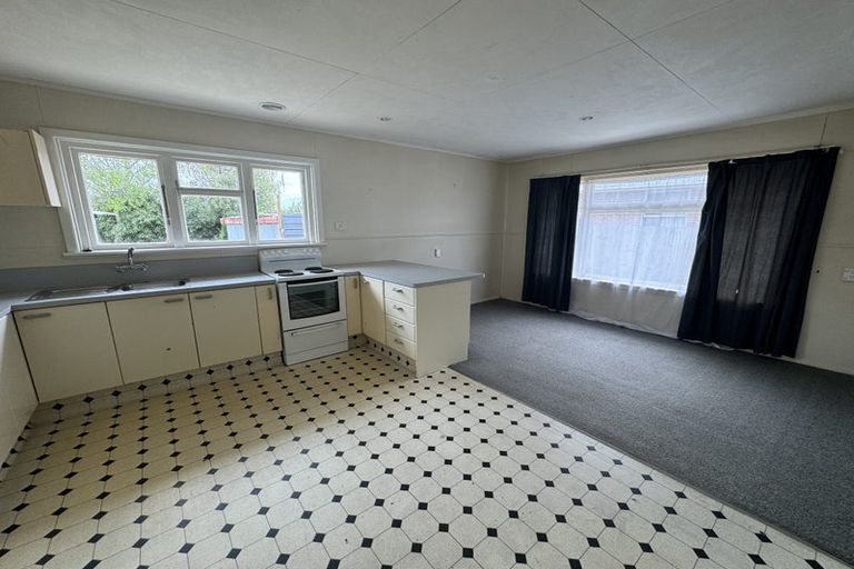 Photo of property in 22 Samuel Street, Hoon Hay, Christchurch, 8025