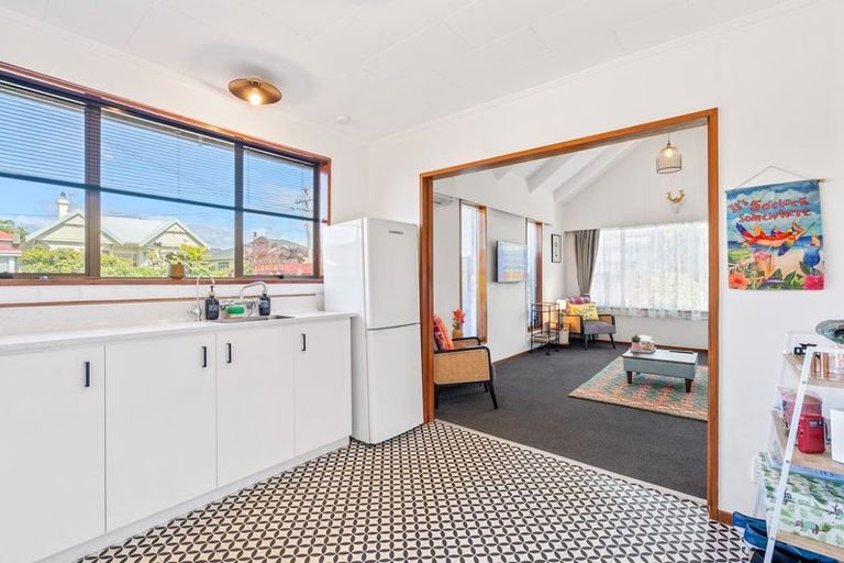 Photo of property in 53a Grove Street, Saint Kilda, Dunedin, 9012