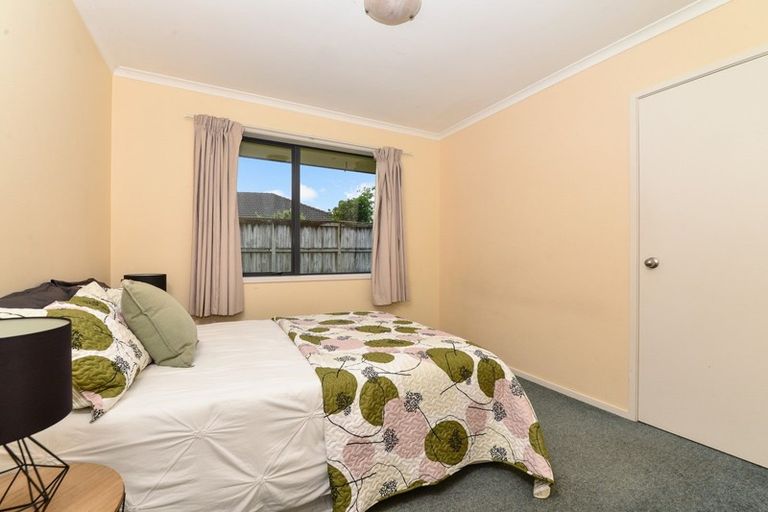 Photo of property in 61 Cairns Crescent, Rototuna, Hamilton, 3210