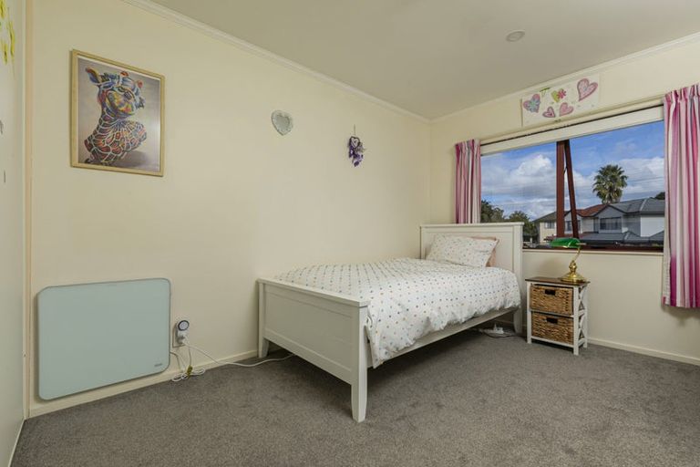 Photo of property in 5/30 Roanoke Way, Albany, Auckland, 0632