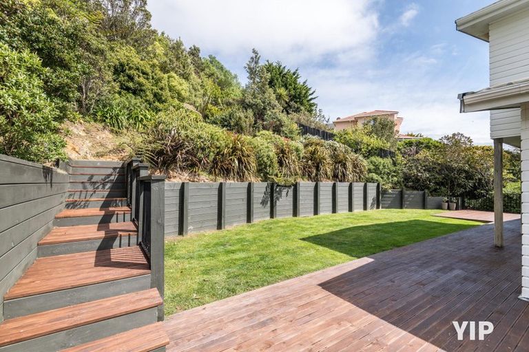 Photo of property in 12 Tolhurst Street, Johnsonville, Wellington, 6037