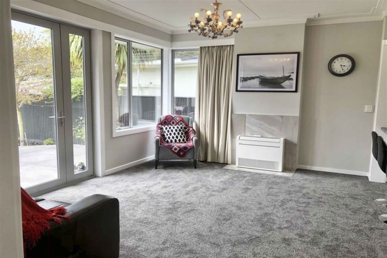 Photo of property in 100 Avenal Street, Avenal, Invercargill, 9810