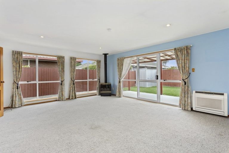 Photo of property in 2b Belcher Street, Kaiapoi, 7630
