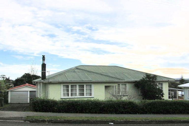 Photo of property in 21 Okahu Road, Kaitaia, 0410