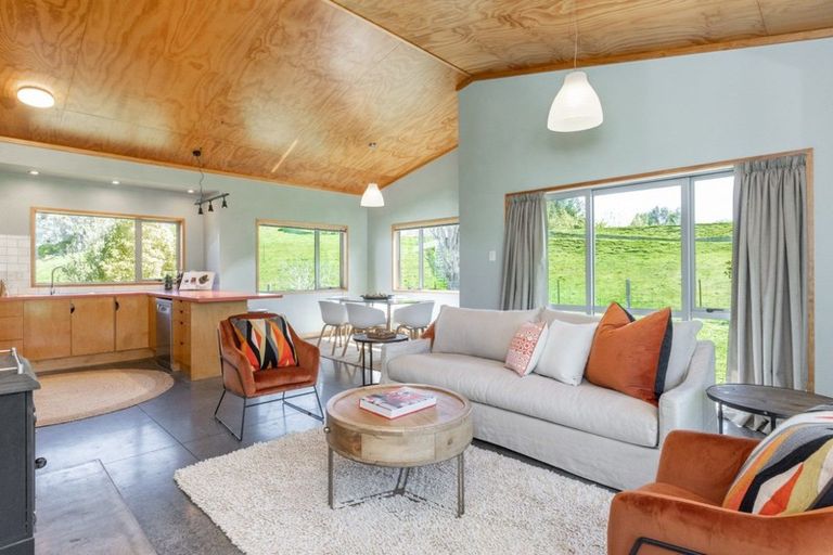 Photo of property in 1169 Dartmoor Road, Dartmoor, Napier, 4186