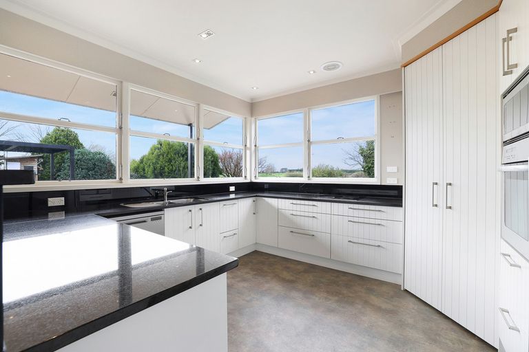 Photo of property in 1123 Paterangi Road, Te Awamutu, Ohaupo, 3883