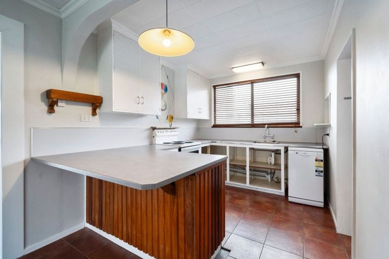 Photo of property in 24a Park Street, Foxton, 4814