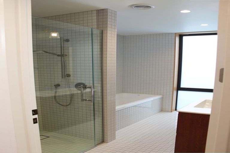 Photo of property in 20 Woodhouse Street, Linwood, Christchurch, 8062