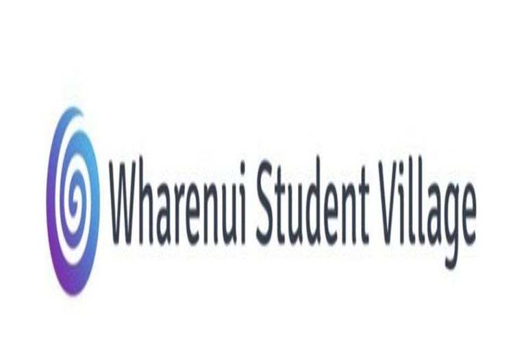 Photo of property in 1/24 Wharenui Road, Upper Riccarton, Christchurch, 8041