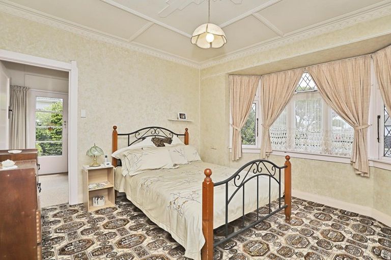 Photo of property in 191 Princes Street, Strathern, Invercargill, 9812