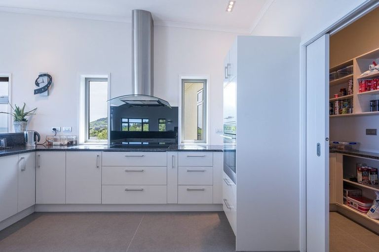 Photo of property in 5 Seawatch Way, Atawhai, Nelson, 7010