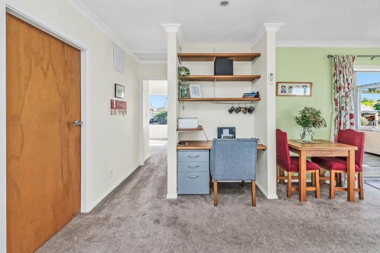 Photo of property in 1439c Leeston Road, Doyleston, 7682