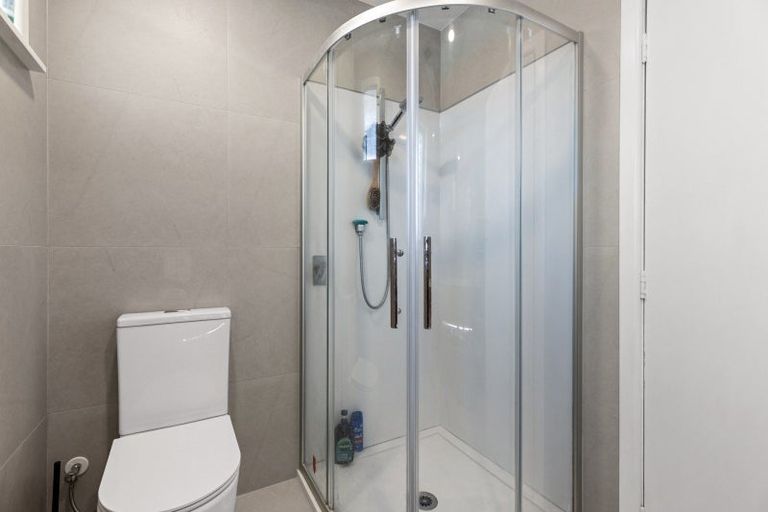 Photo of property in 37a Sherson Street, Gate Pa, Tauranga, 3112