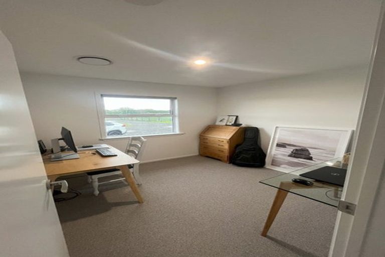 Photo of property in 29 Matarikoriko Road, Brixton, Waitara, 4382