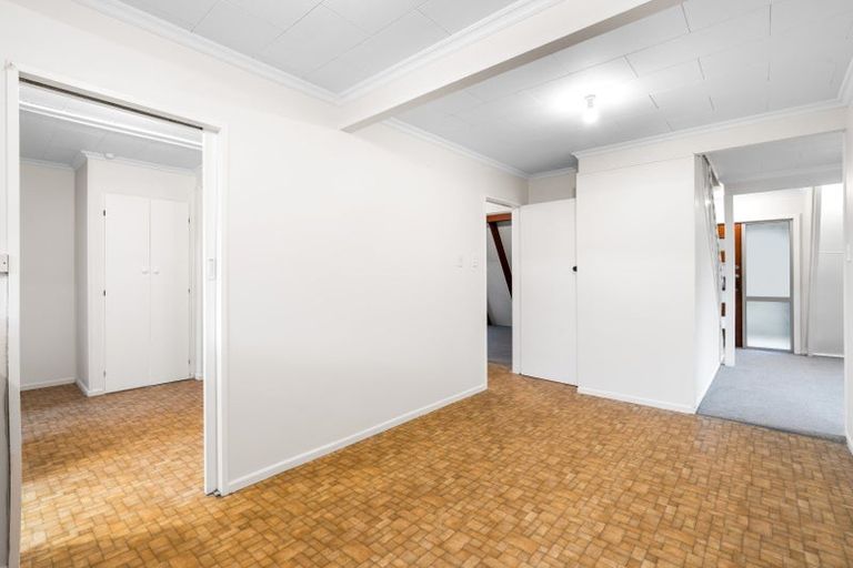 Photo of property in 201 Tomahawk Road, Andersons Bay, Dunedin, 9013