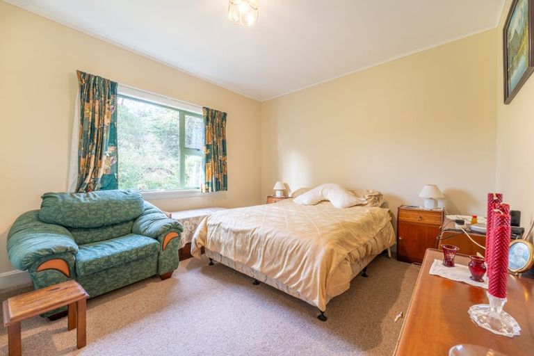 Photo of property in 284 Broad Gully Road, Morven, Waimate, 7979