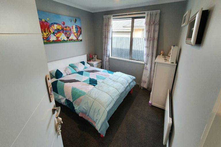 Photo of property in 152 Coulson Road, Paroa, Greymouth, 7805