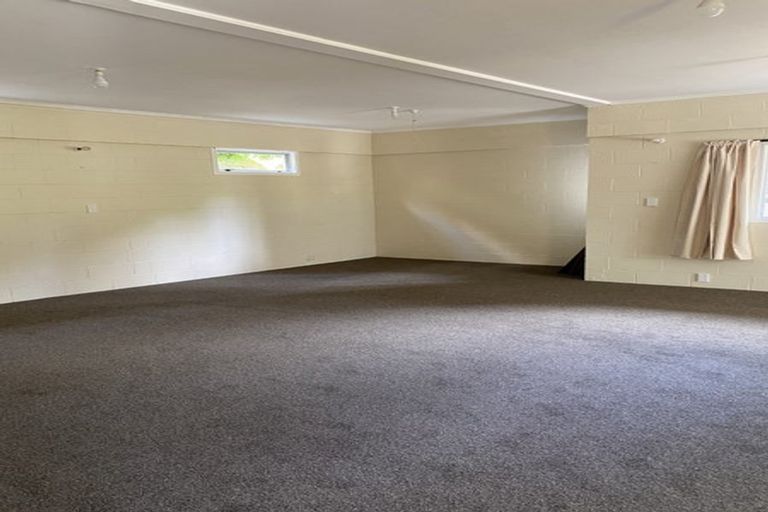 Photo of property in 13 Richard Farrell Avenue, Remuera, Auckland, 1050