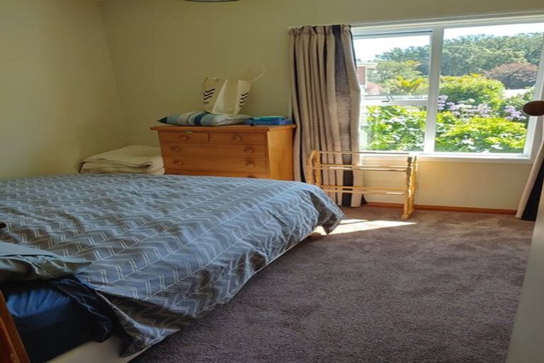 Photo of property in 91 Fulford Street, New Plymouth, 4310