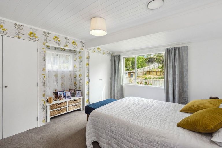 Photo of property in 10 Clunie Avenue, Raumati South, Paraparaumu, 5032