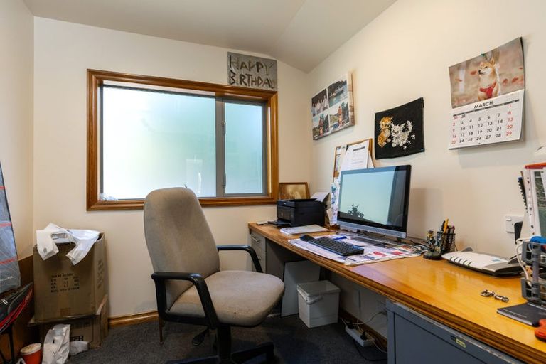 Photo of property in 19 Mccormicks Road, Whatamango Bay, Picton, 7281