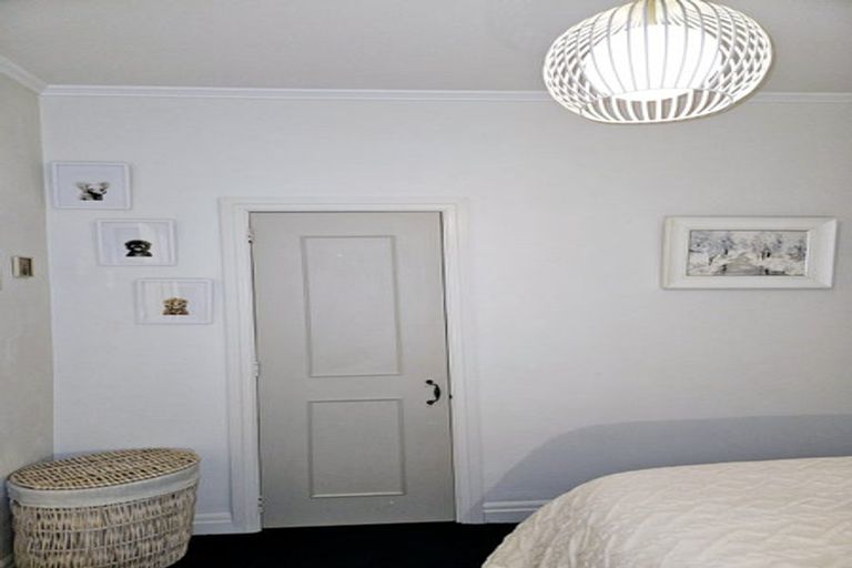 Photo of property in 17/38 Symonds Street, Grafton, Auckland, 1010