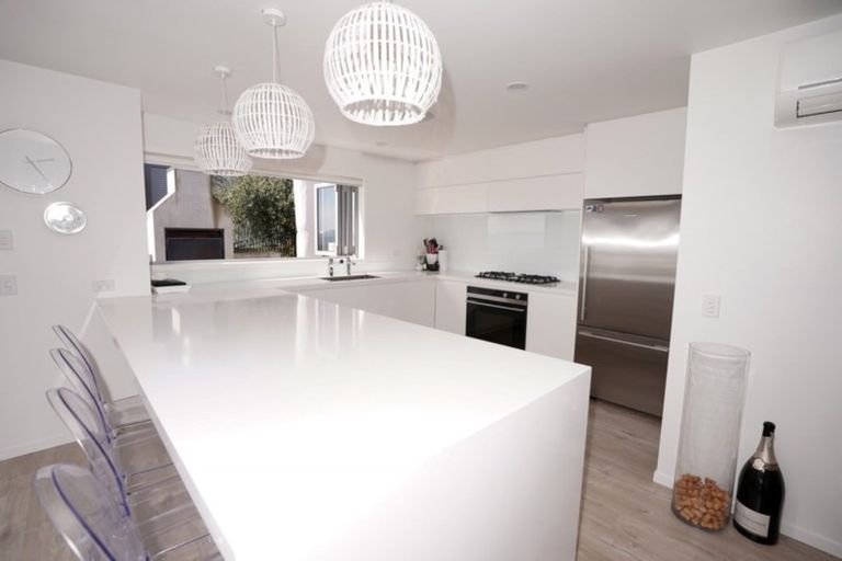 Photo of property in 9 Gazelle Way, Langs Beach, Waipu, 0582