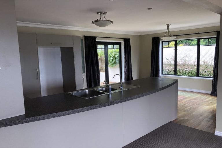 Photo of property in 166a Grace Road, Tauranga South, Tauranga, 3112
