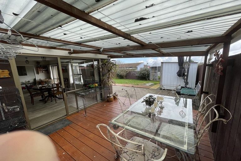 Photo of property in 106 Everglade Drive, Totara Heights, Auckland, 2105