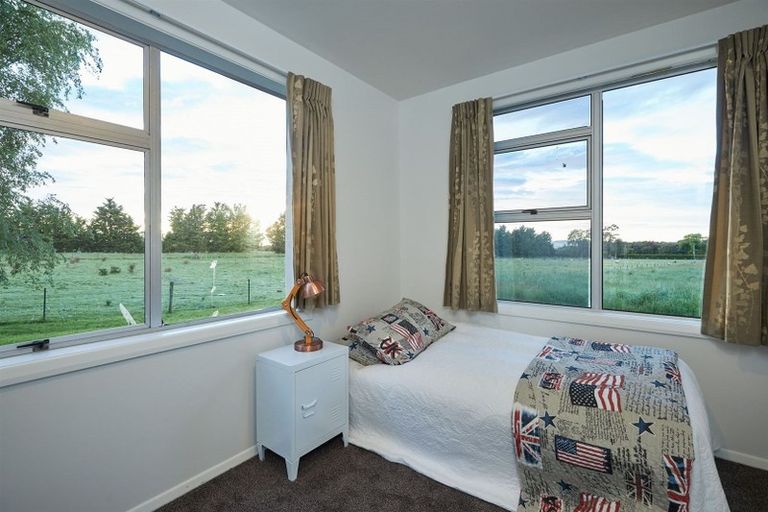 Photo of property in 146 Postmans Road, Kaikoura Flat, Kaikoura, 7371