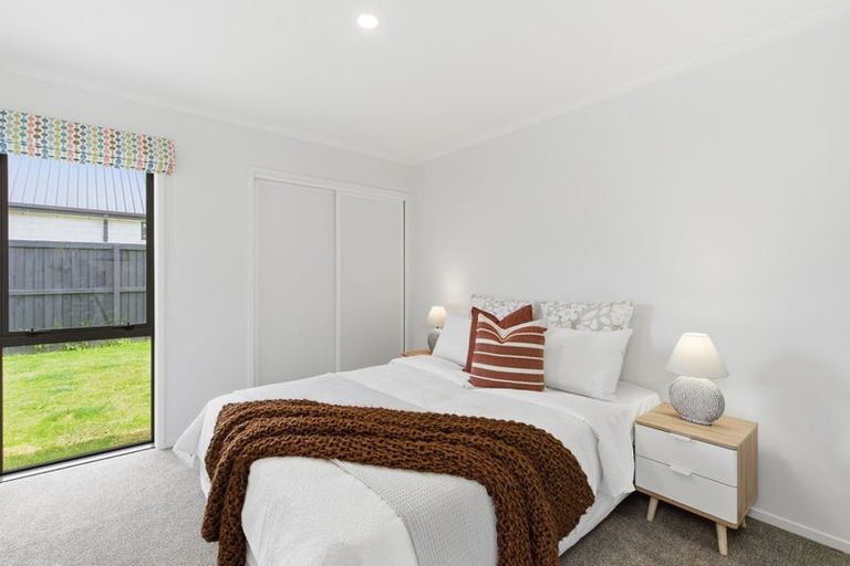 Photo of property in 9 Kingsdowne Drive, West Melton, 7618