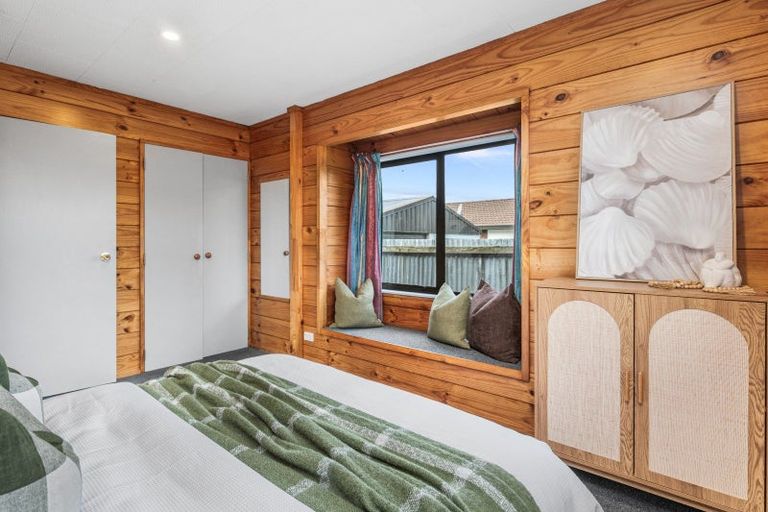Photo of property in 2/68 Hei Hei Road, Hei Hei, Christchurch, 8042