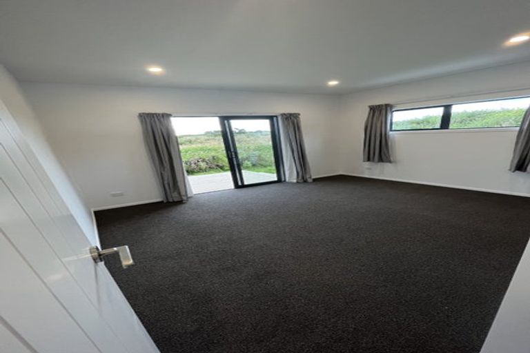Photo of property in 31a Tawhero Street, Gonville, Whanganui, 4501