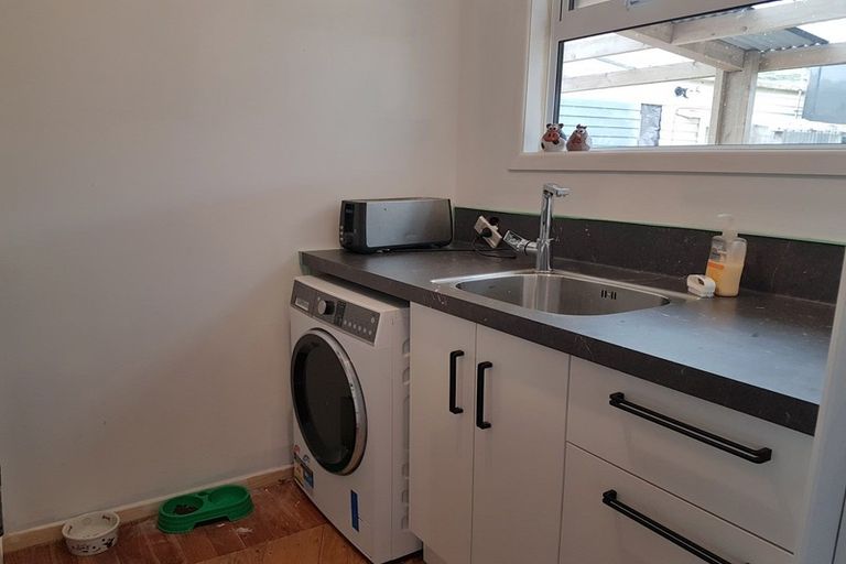 Photo of property in 509 Range Road, Woodville, 4997