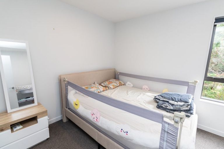 Photo of property in 9/170 Fraser Avenue, Johnsonville, Wellington, 6037