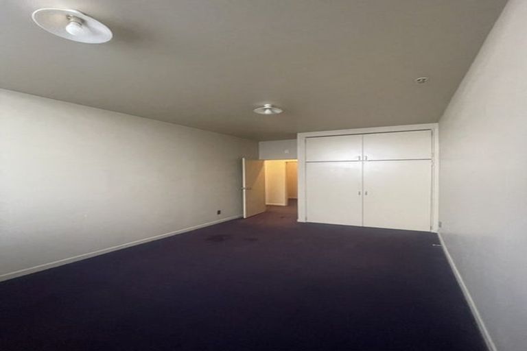 Photo of property in Marrickian Apartment, 117/135 Taranaki Street, Te Aro, Wellington, 6011