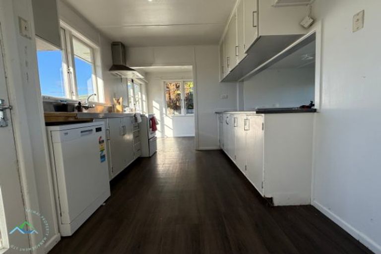 Photo of property in 23 Stanley Street, Matamata, 3400