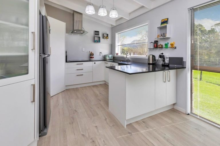 Photo of property in 2468 Mangakahia Road, Parakao, Whangarei, 0172