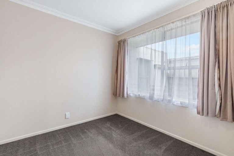 Photo of property in 26 Forsyth Street, St Andrews, Hamilton, 3200