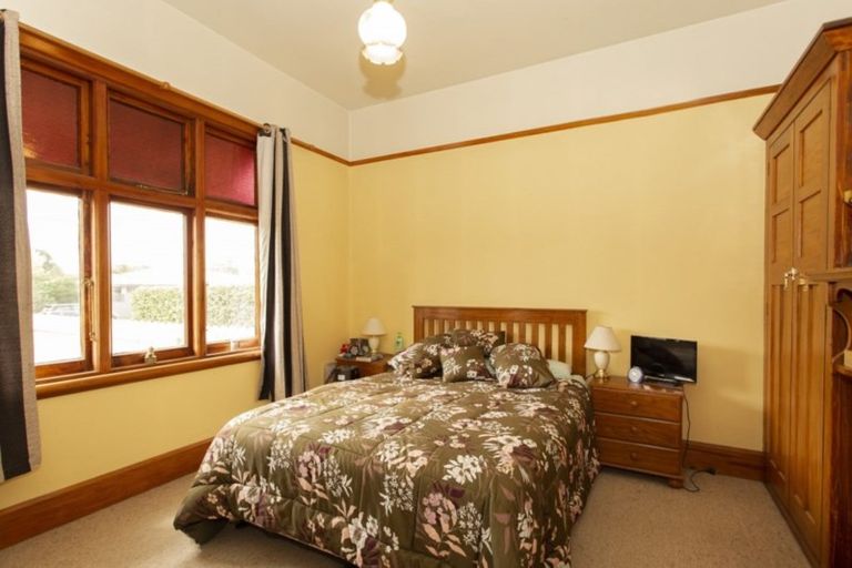 Photo of property in 13 Harrison Street, Allenton, Ashburton, 7700