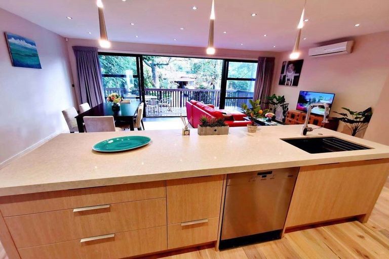 Photo of property in 8/36 Mainston Road, Remuera, Auckland, 1050