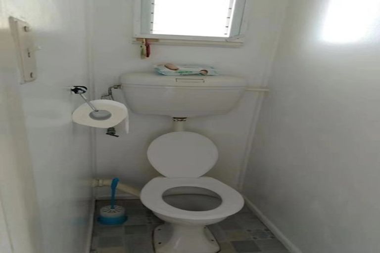 Photo of property in 47 Fenwick Crescent, Hillcrest, Hamilton, 3216